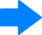 =